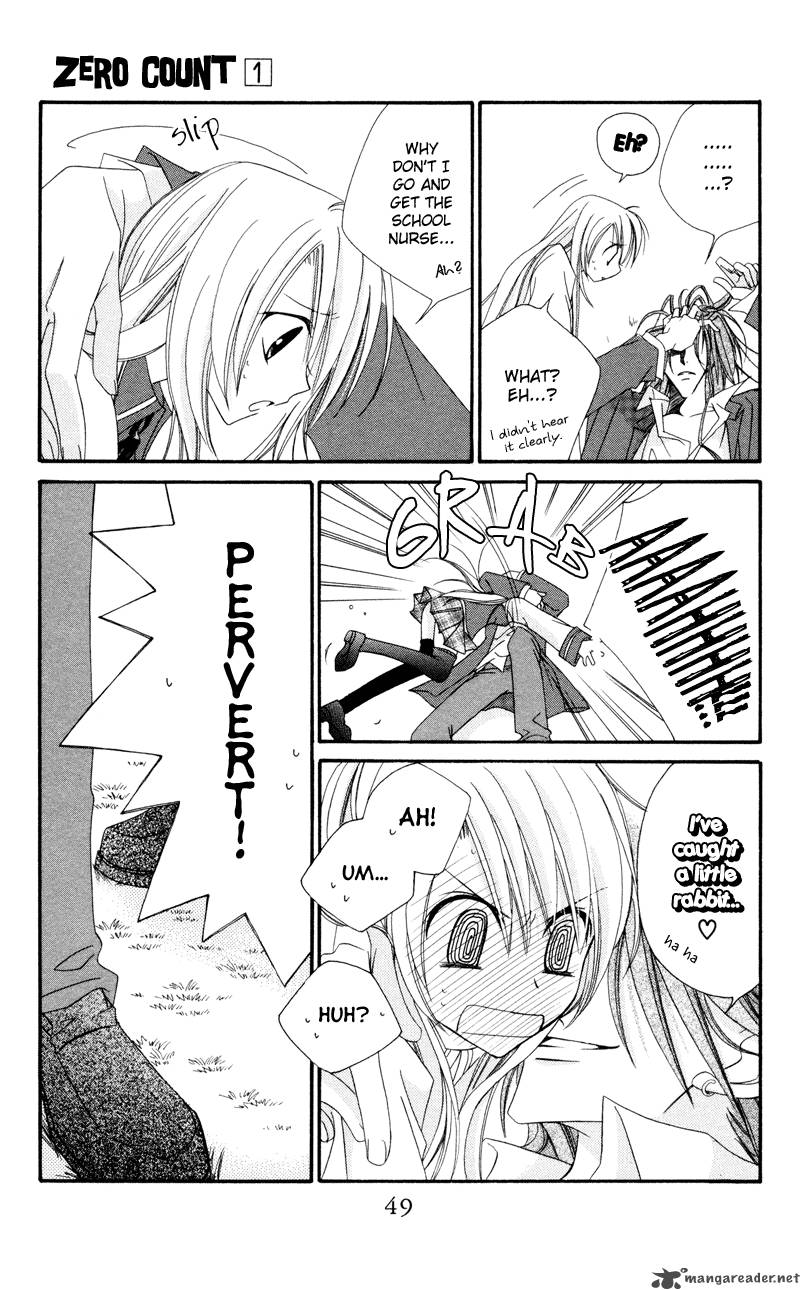 zero_count_2_12