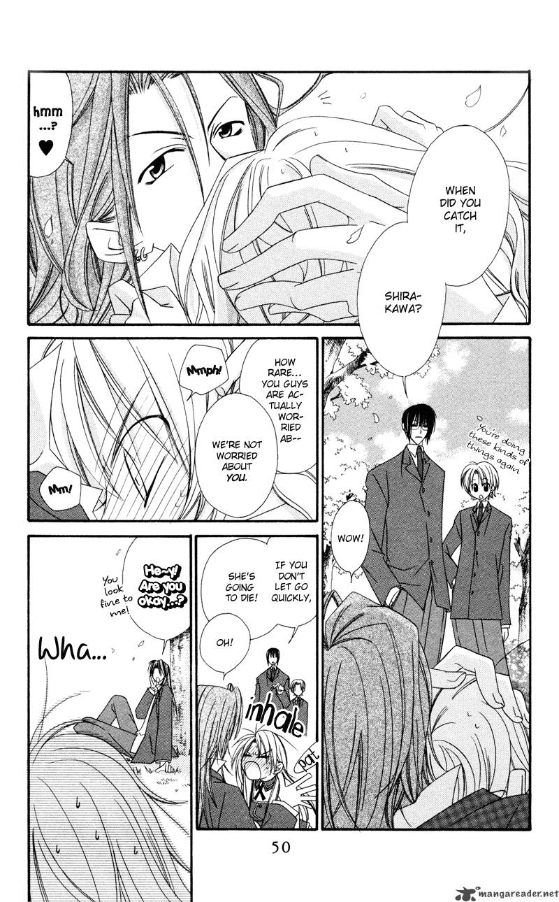 zero_count_2_13
