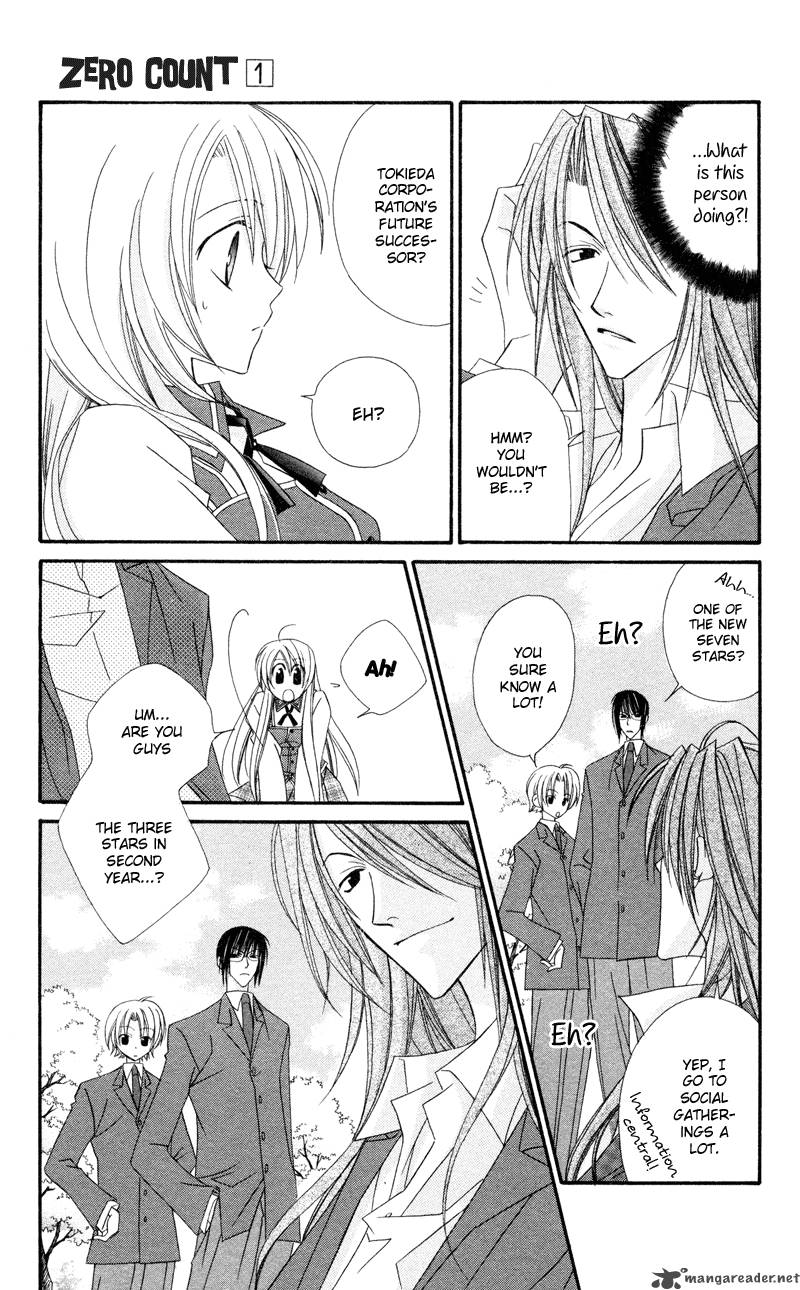 zero_count_2_14