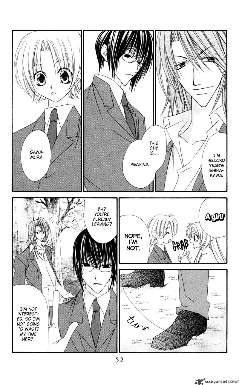 zero_count_2_15