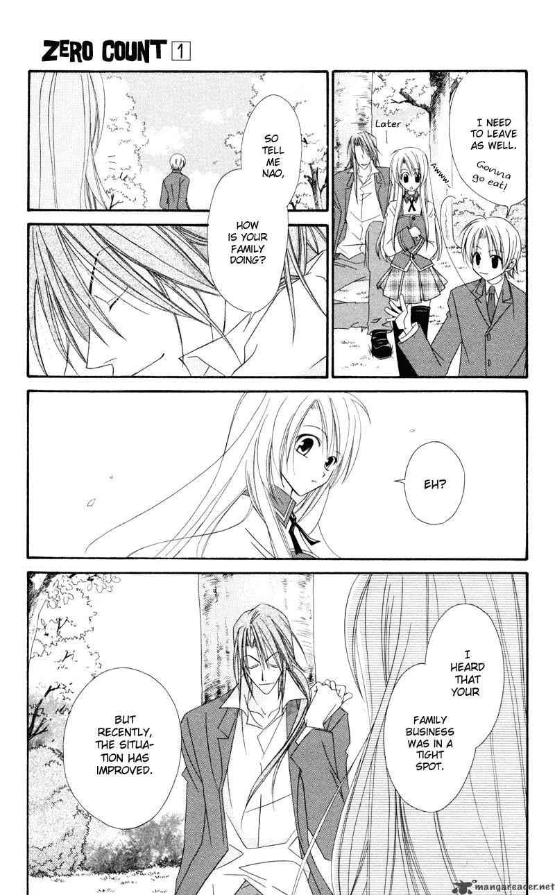 zero_count_2_16