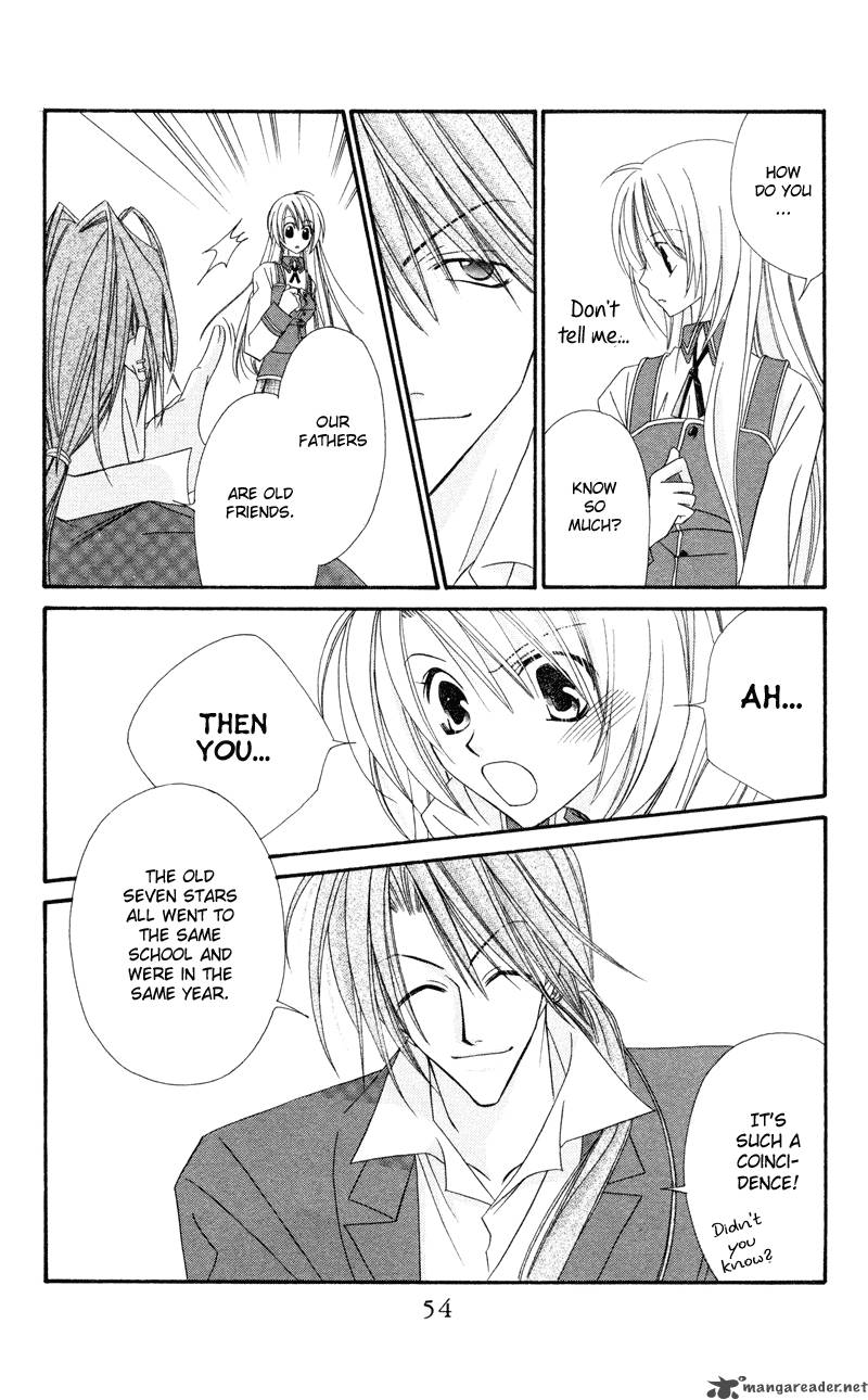 zero_count_2_17