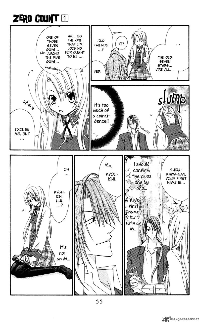 zero_count_2_18