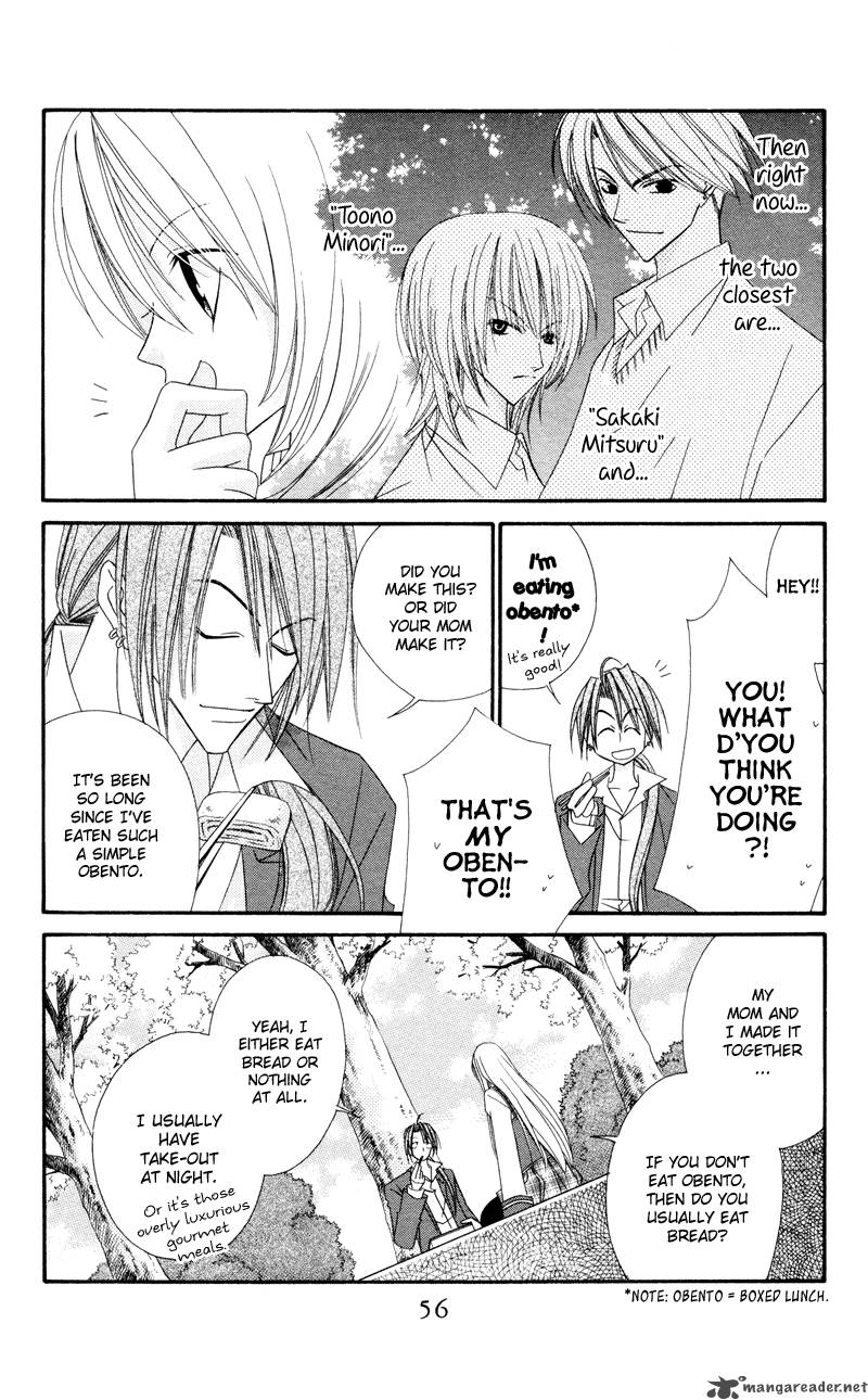 zero_count_2_19
