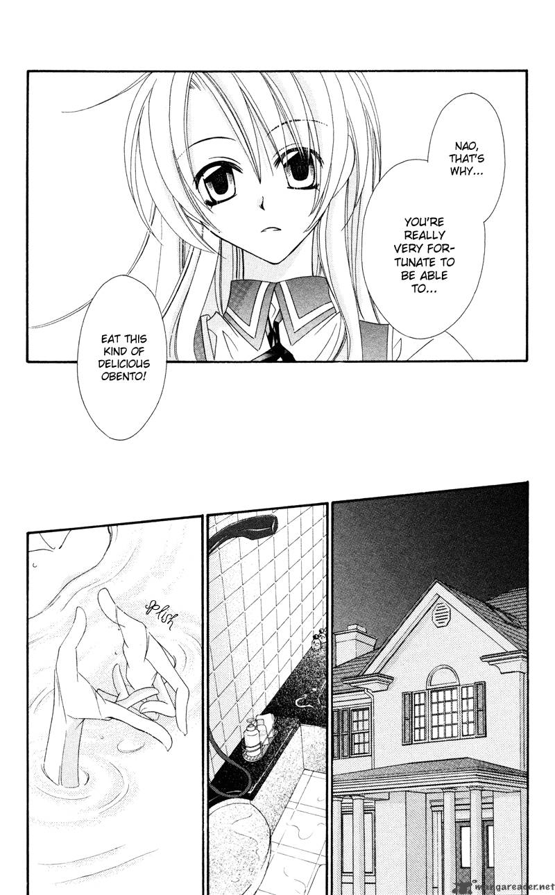 zero_count_2_21