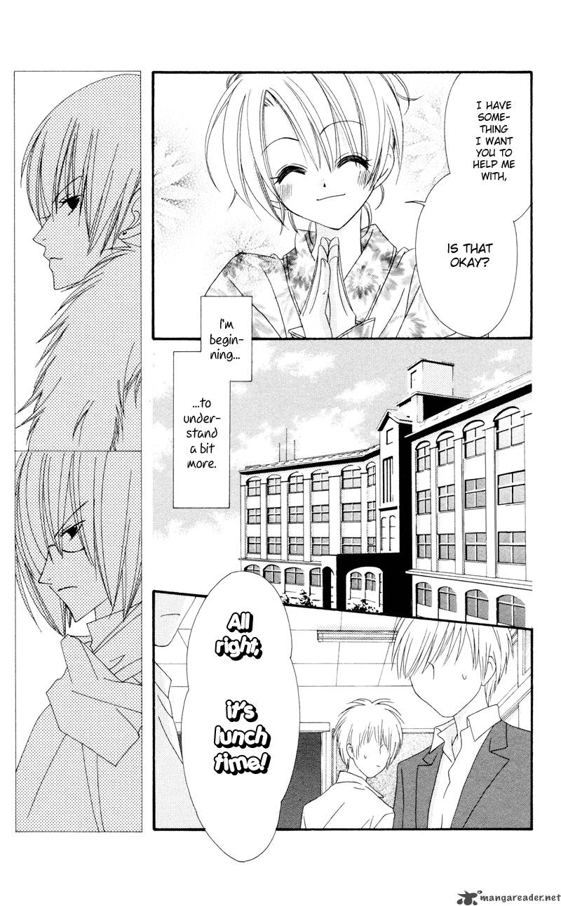 zero_count_2_24