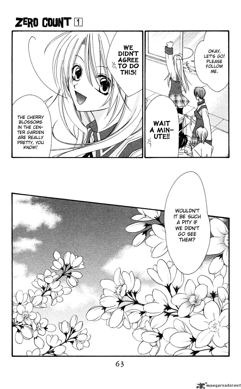 zero_count_2_26