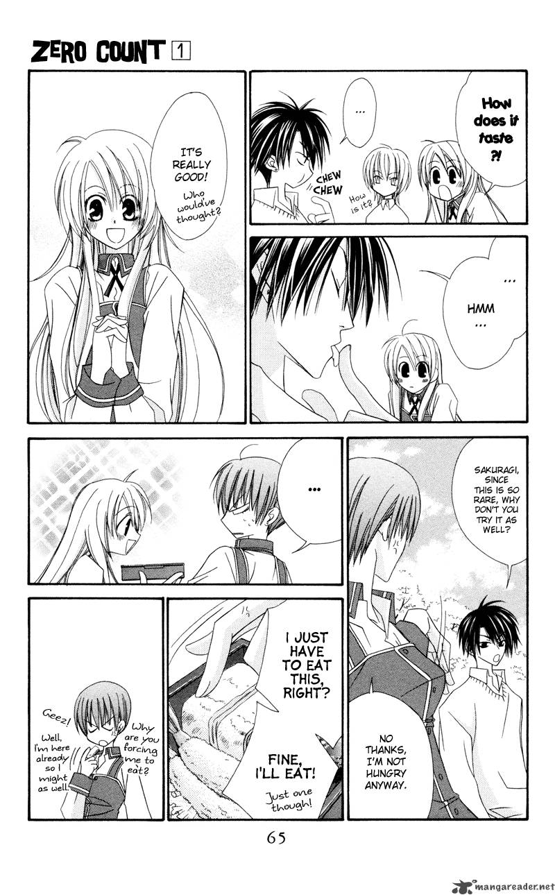 zero_count_2_28
