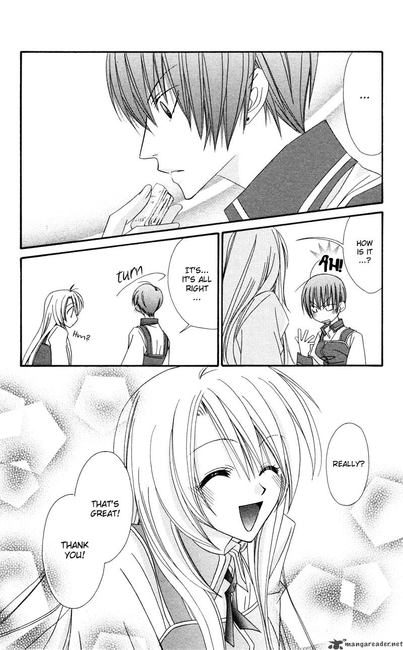 zero_count_2_29