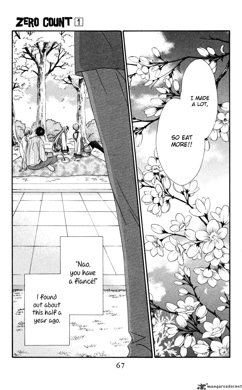 zero_count_2_30