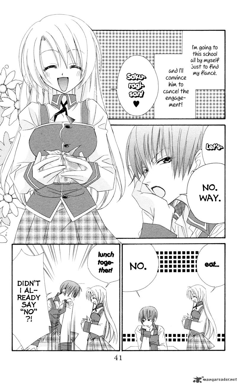 zero_count_2_4