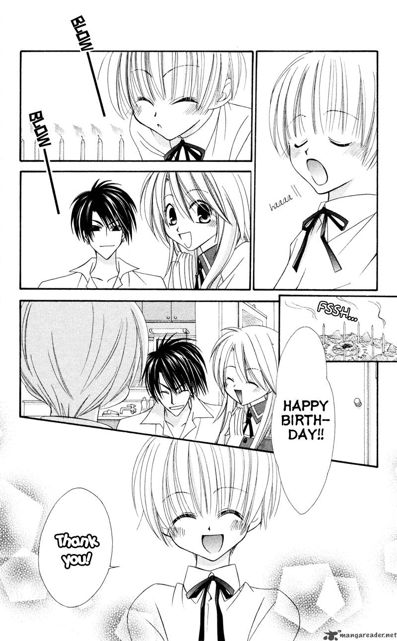 zero_count_4_17