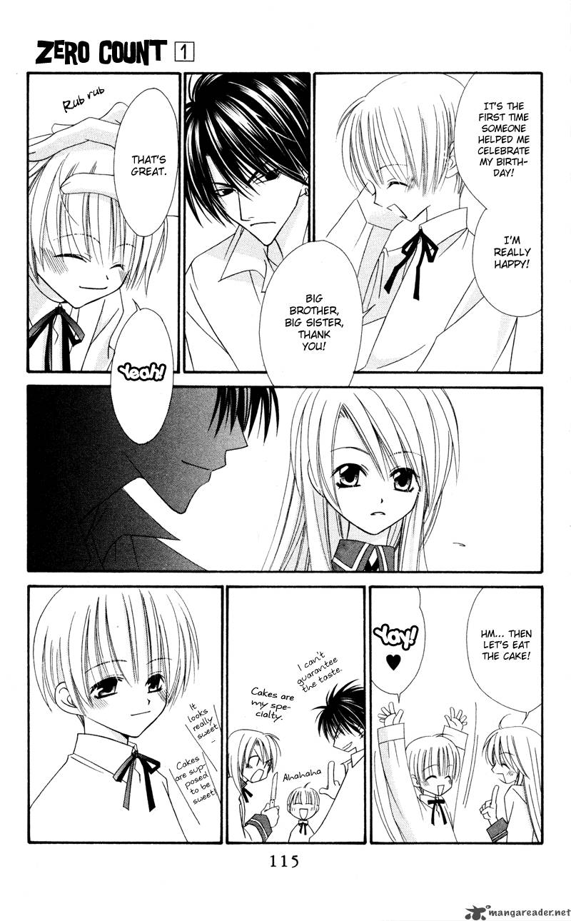 zero_count_4_18