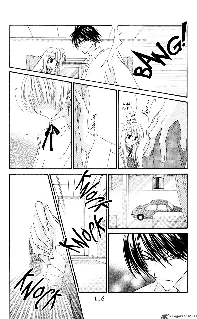 zero_count_4_19