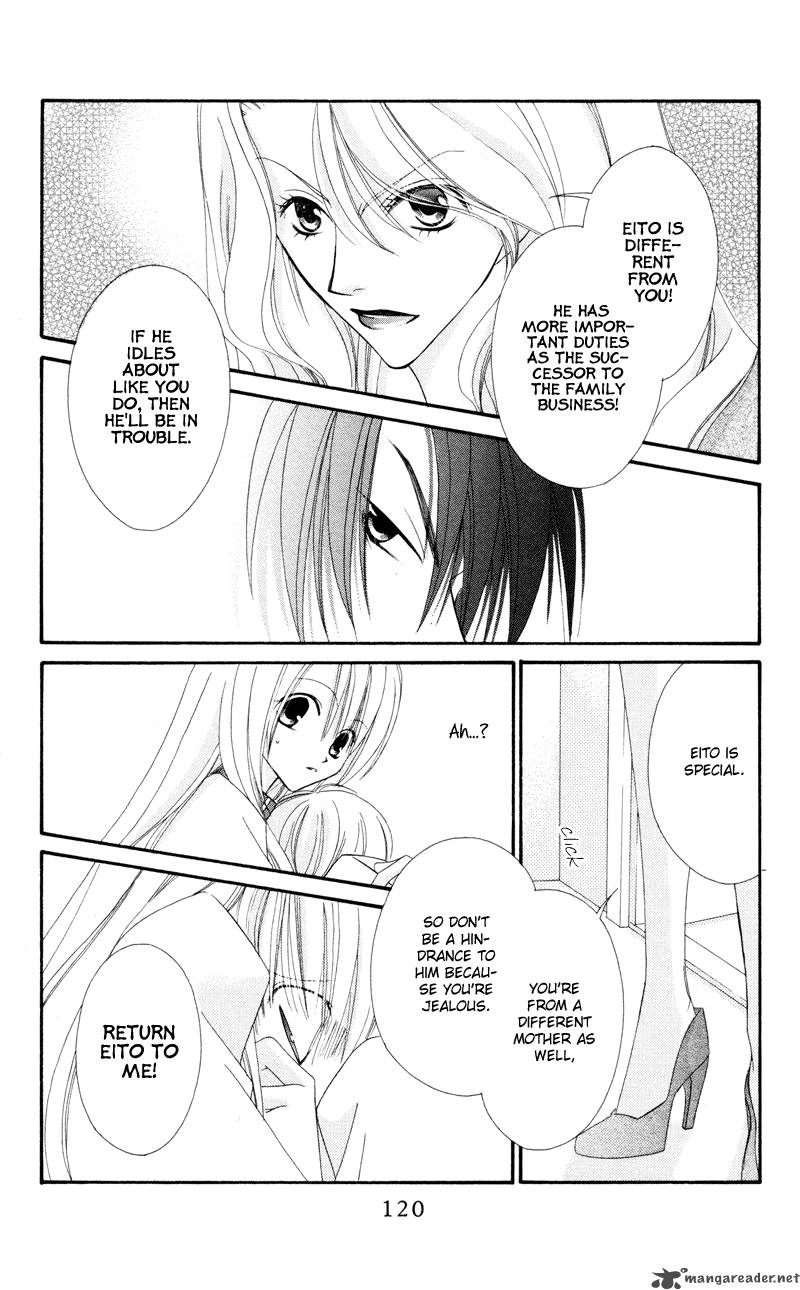 zero_count_4_23