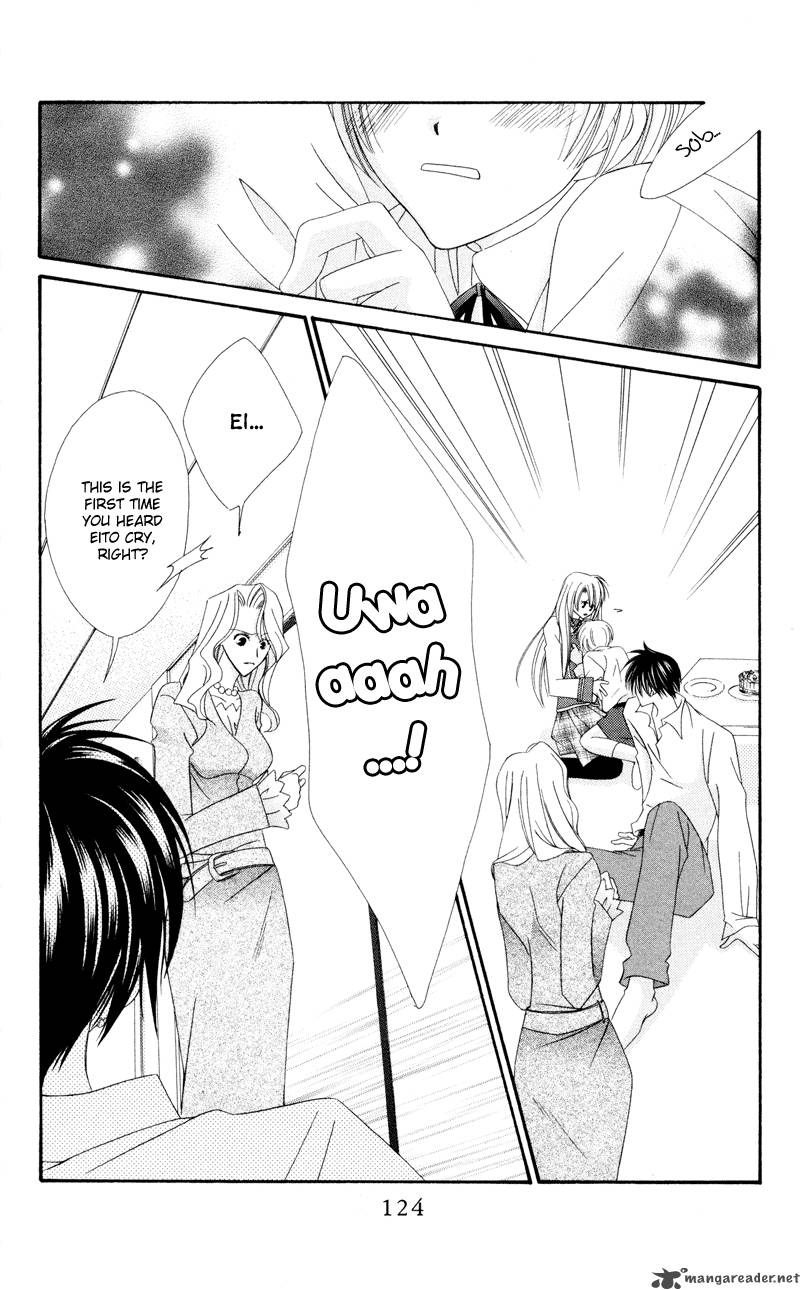 zero_count_4_27