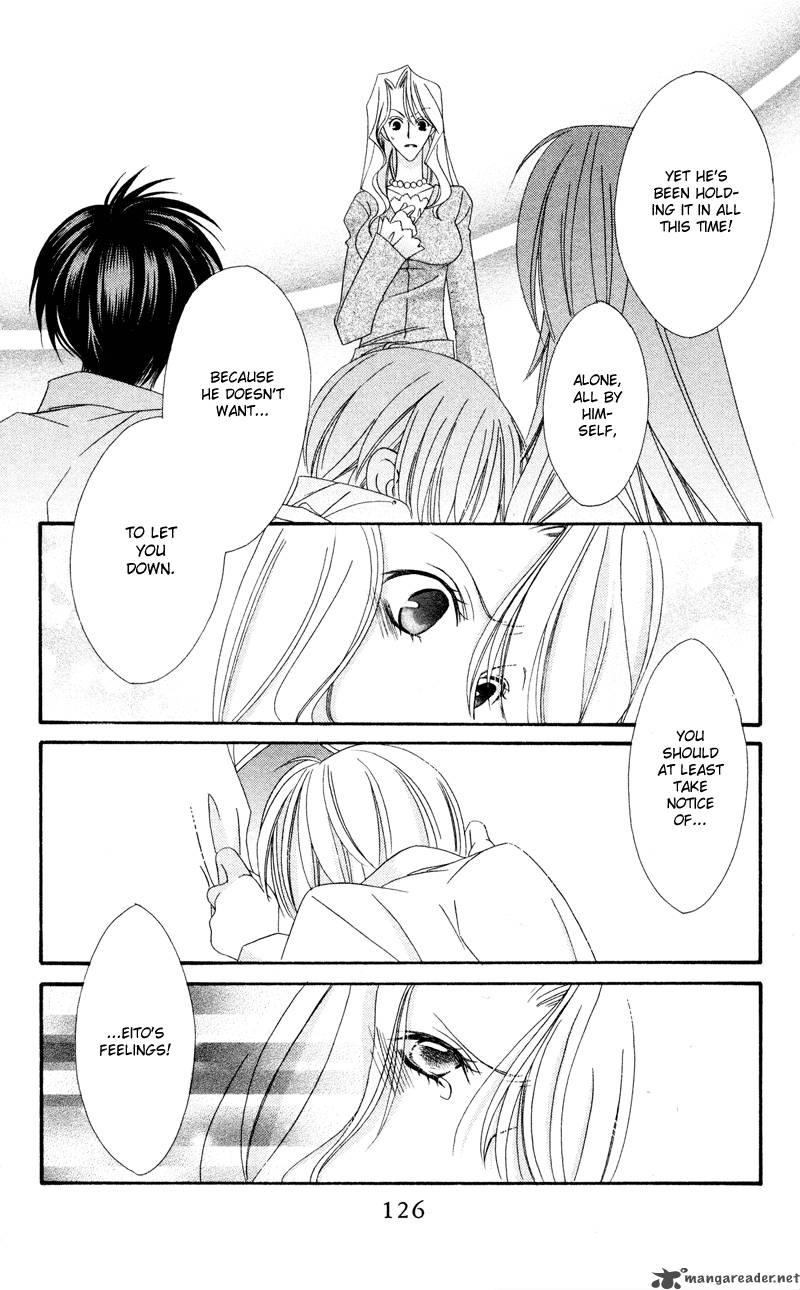 zero_count_4_29
