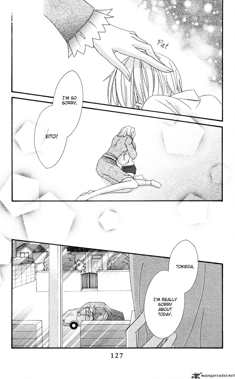 zero_count_4_30