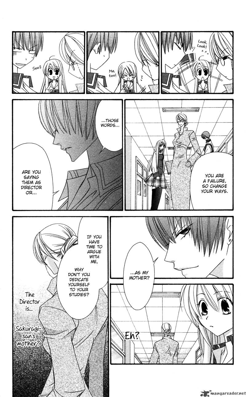 zero_count_5_15