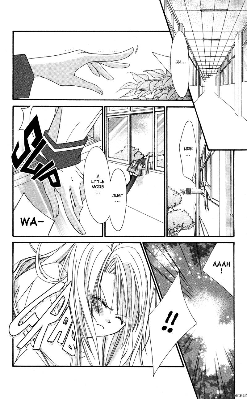 zero_count_5_23