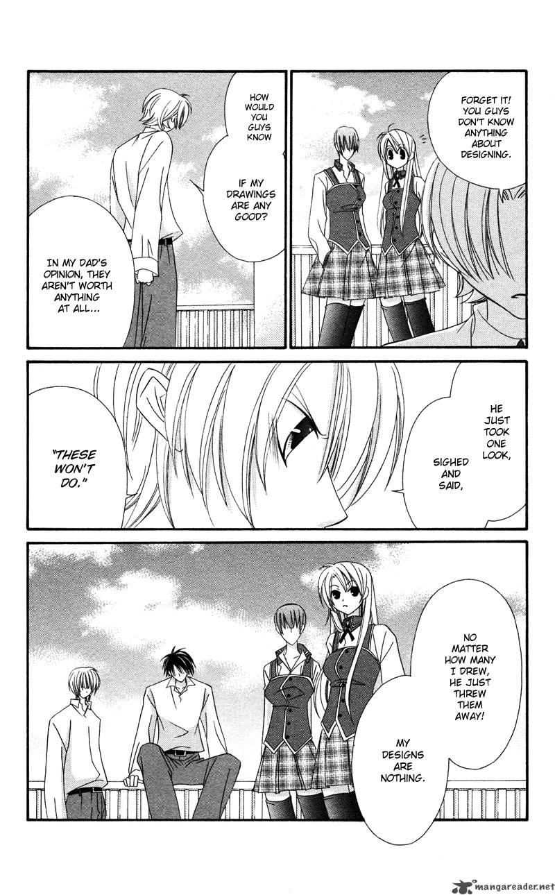 zero_count_6_13