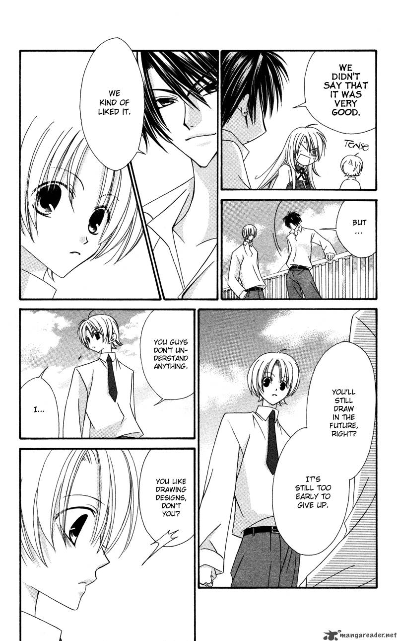 zero_count_6_14