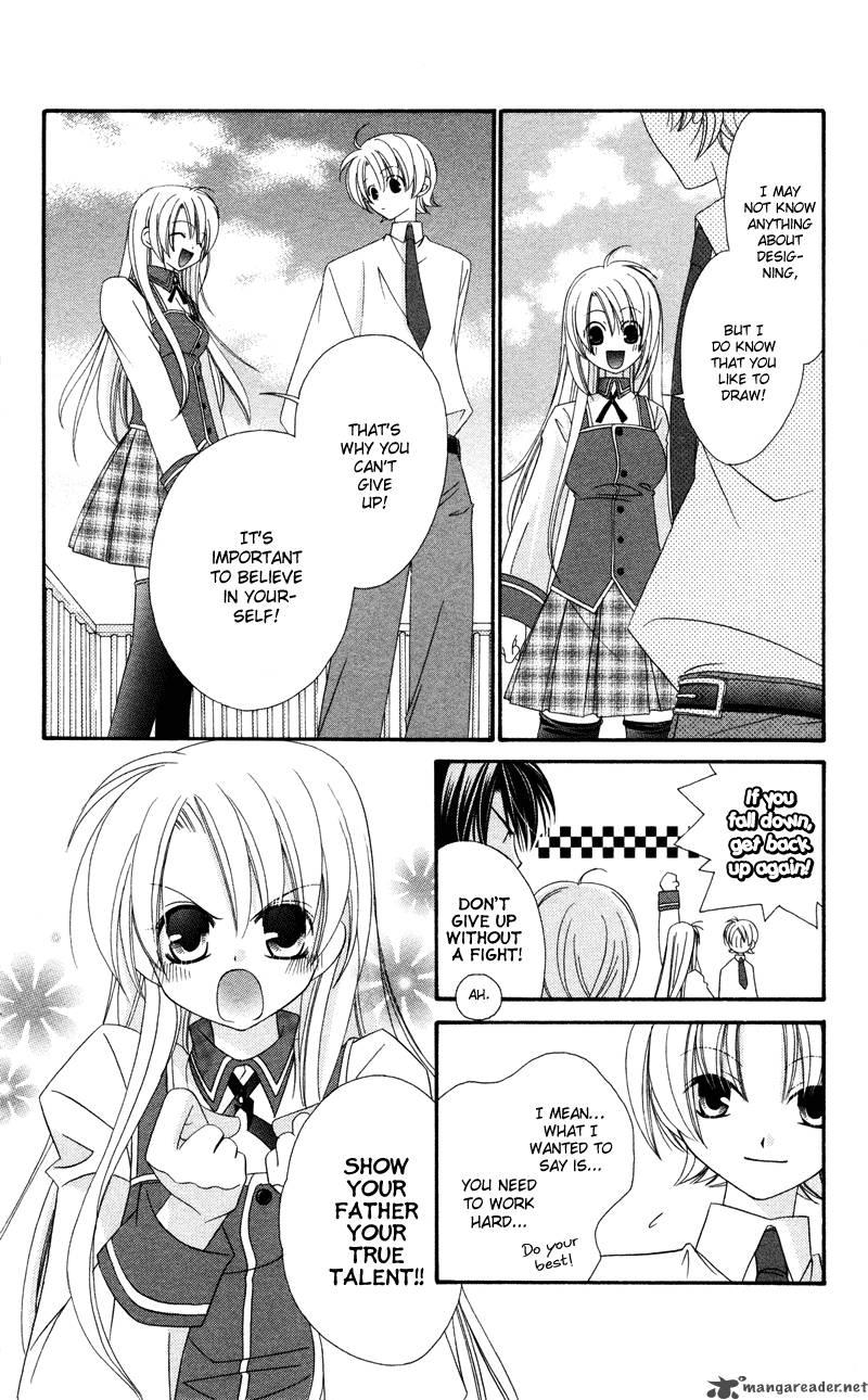 zero_count_6_15