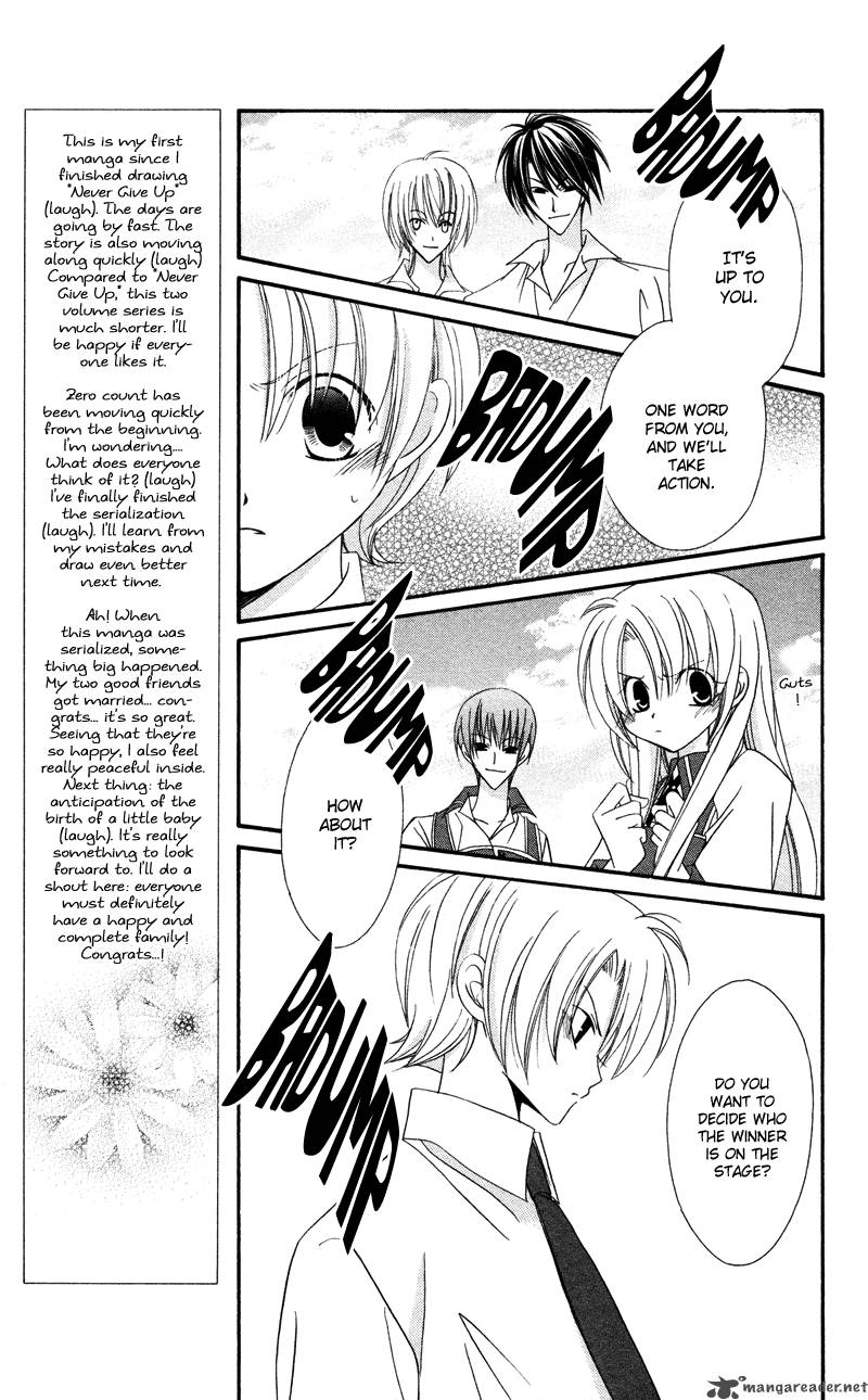 zero_count_6_18