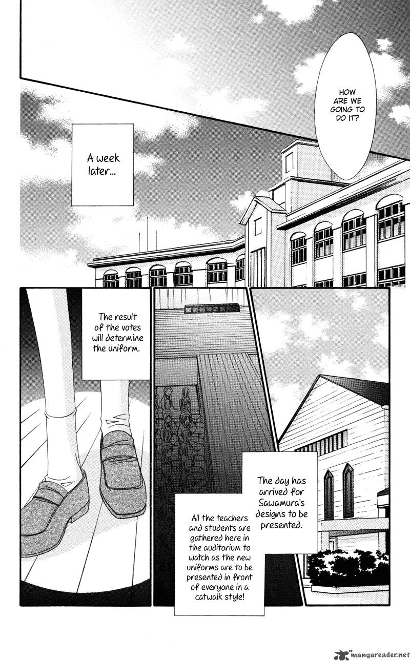 zero_count_6_19