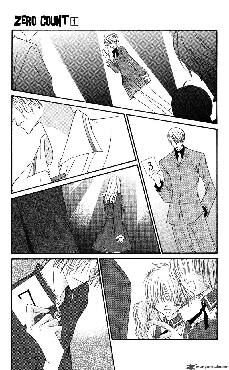 zero_count_6_20