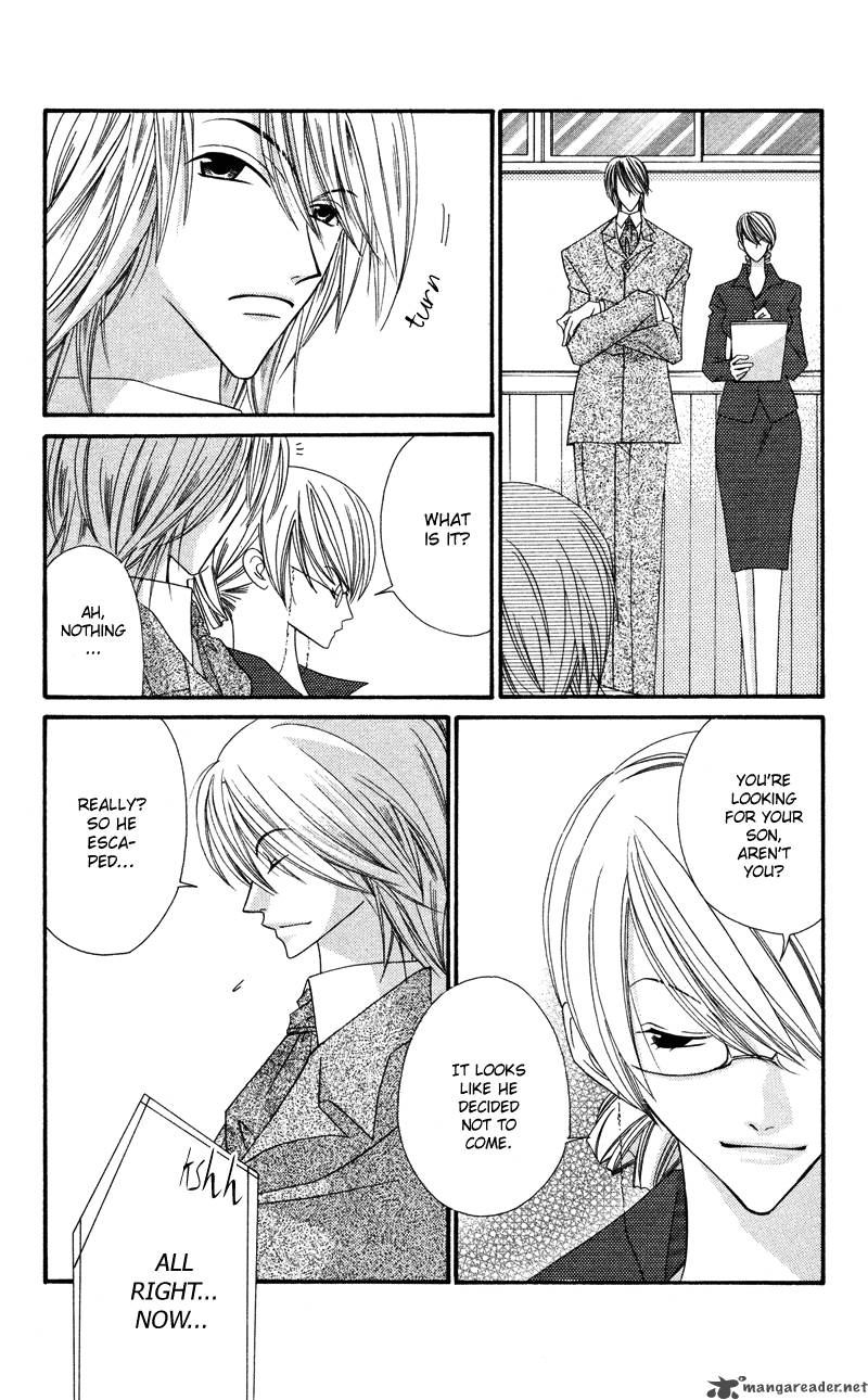 zero_count_6_21