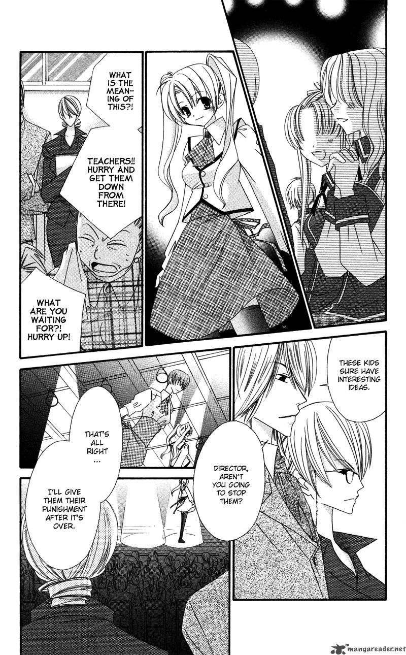 zero_count_6_25