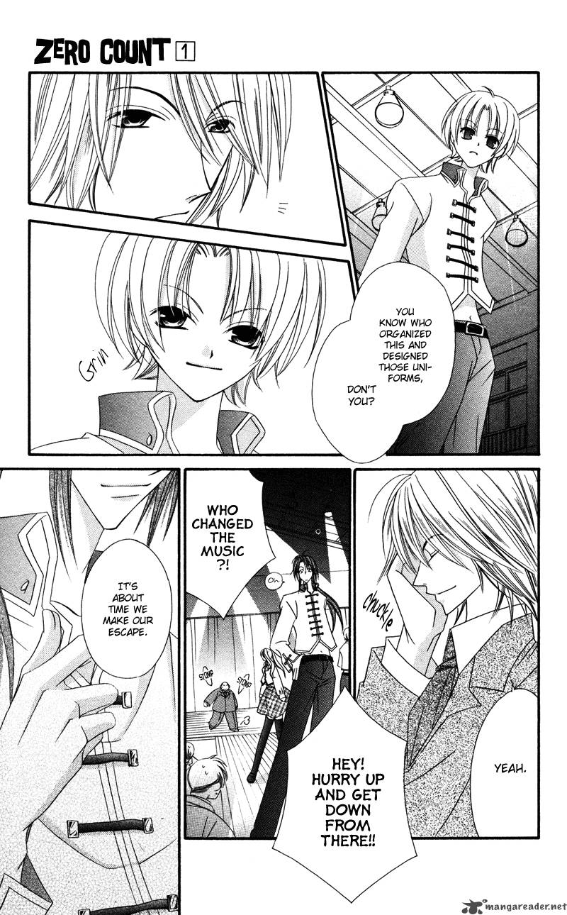 zero_count_6_26
