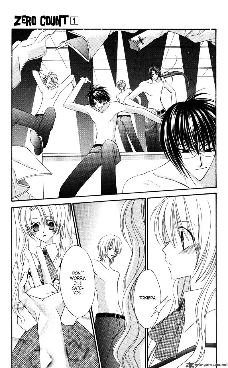 zero_count_6_28