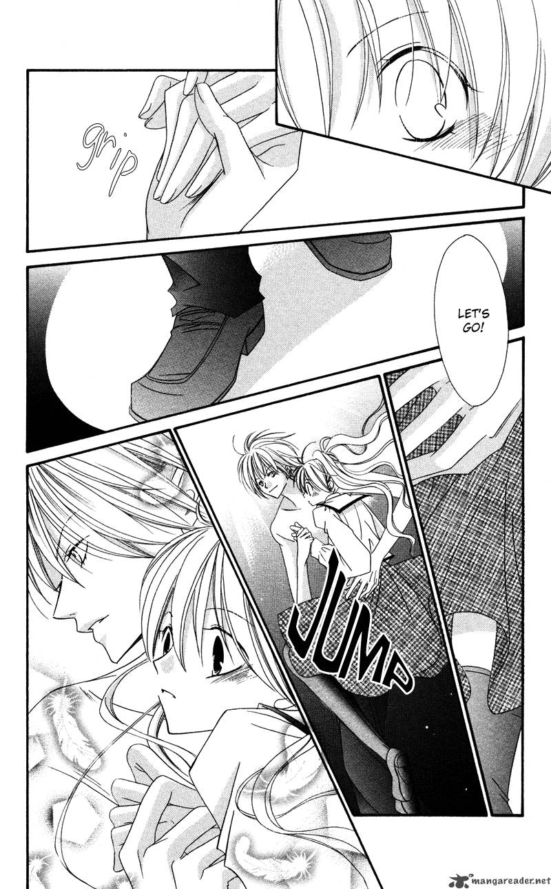 zero_count_6_29