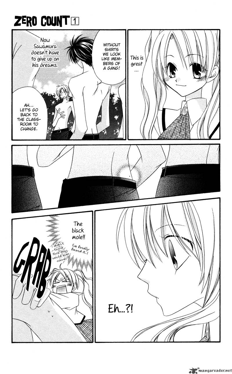 zero_count_6_32