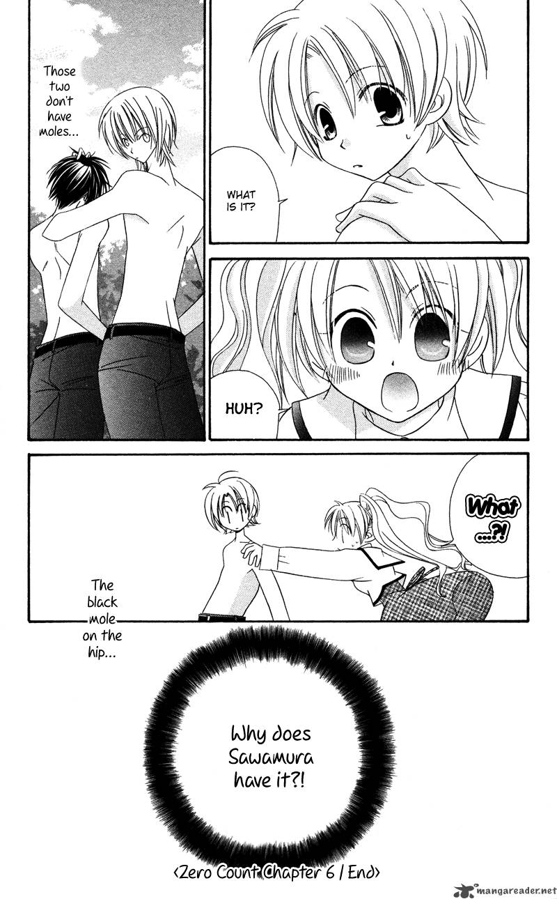 zero_count_6_33