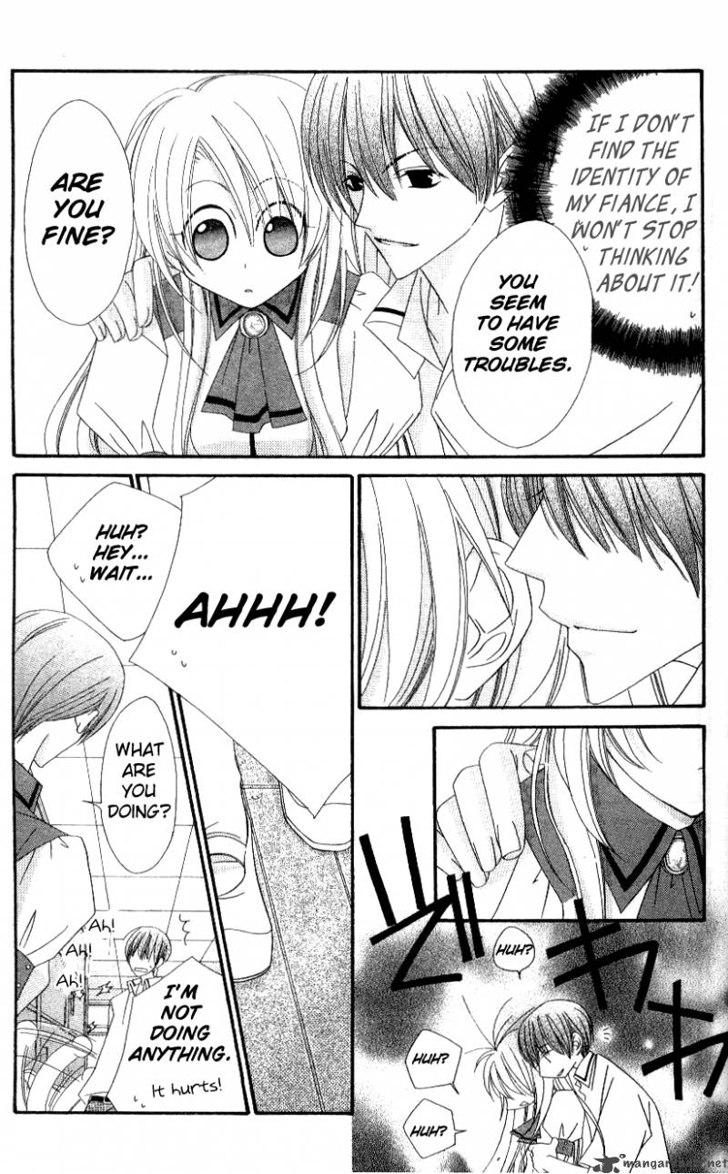 zero_count_7_19