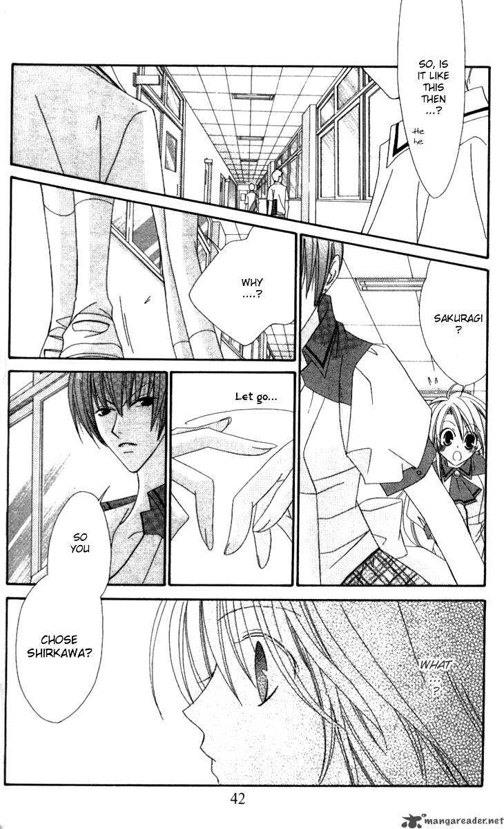 zero_count_8_10
