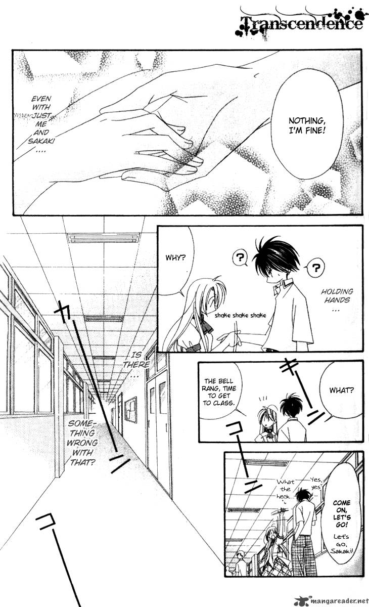 zero_count_8_15
