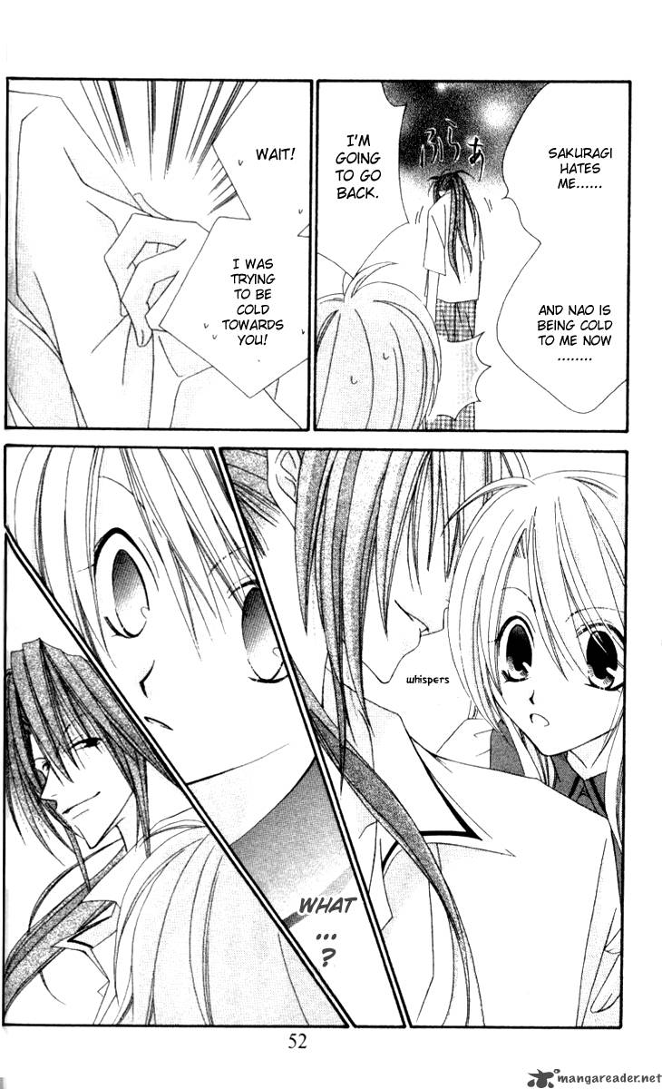 zero_count_8_20