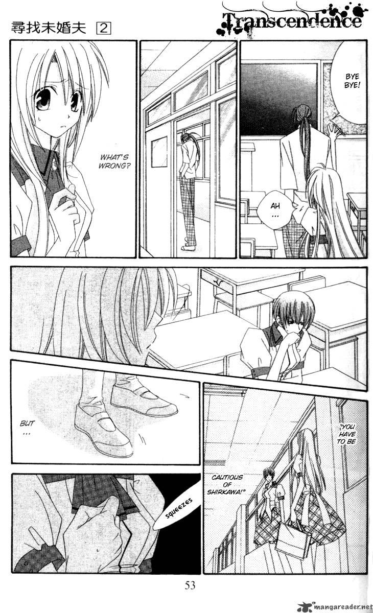 zero_count_8_21