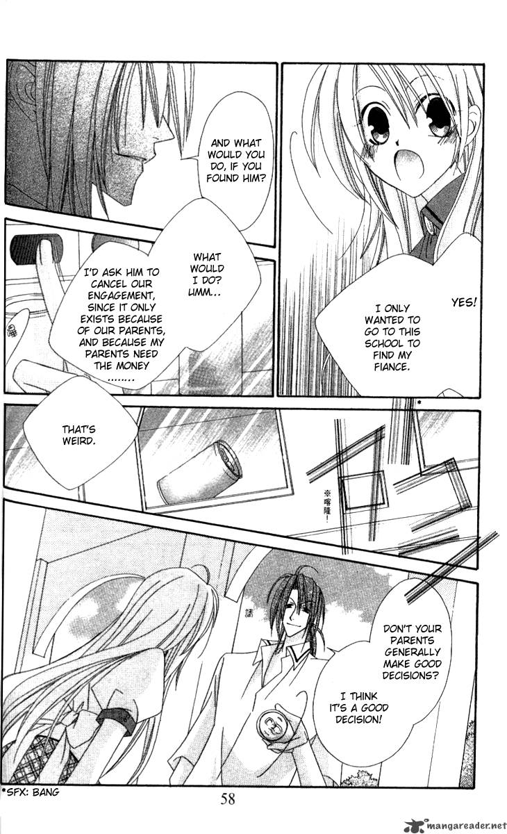 zero_count_8_26