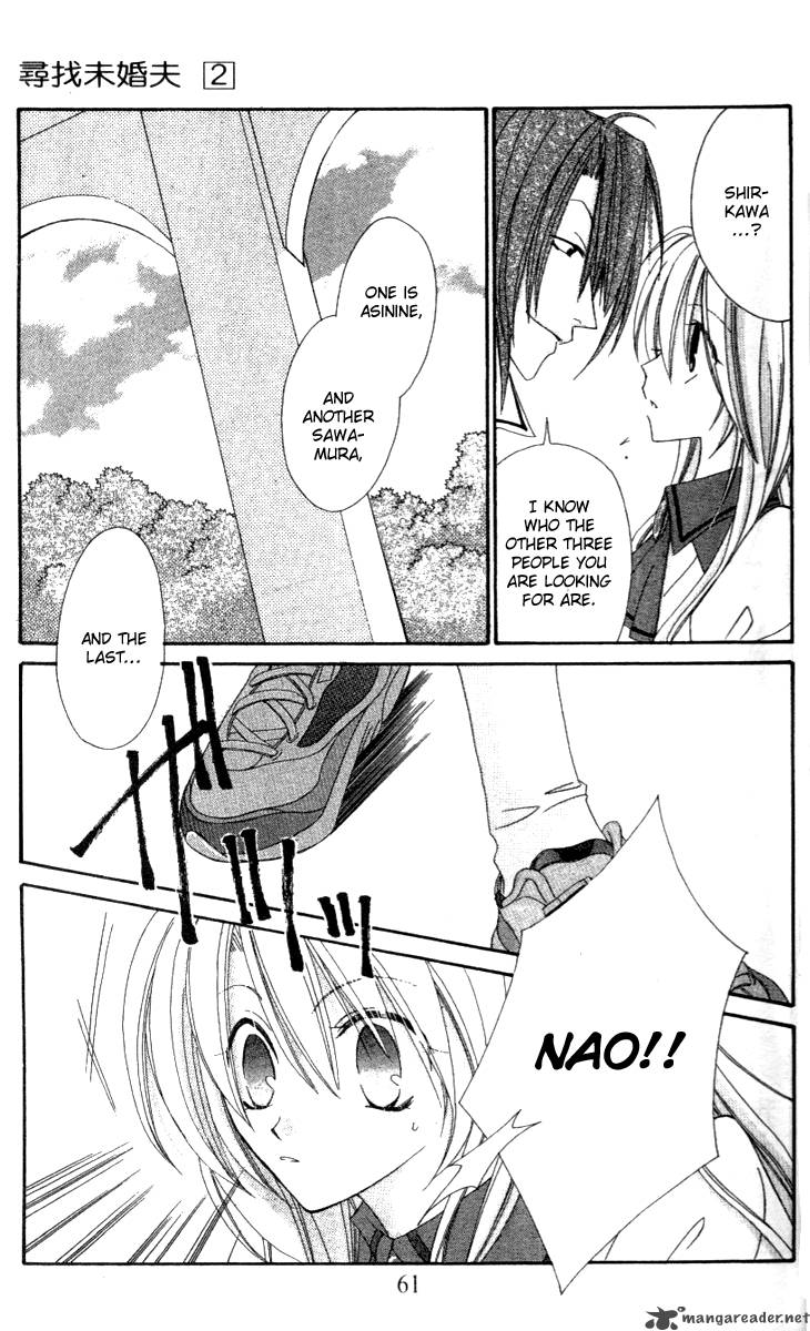 zero_count_8_29