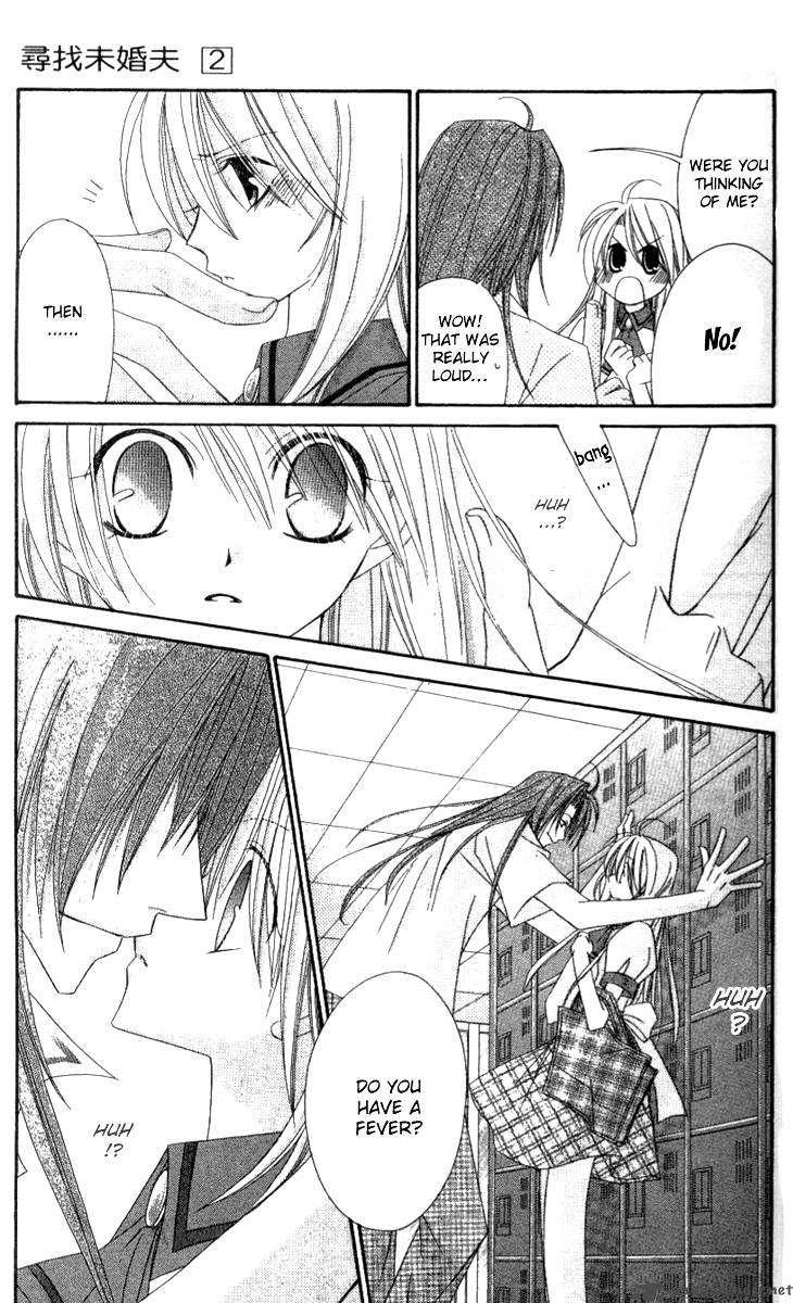 zero_count_8_7