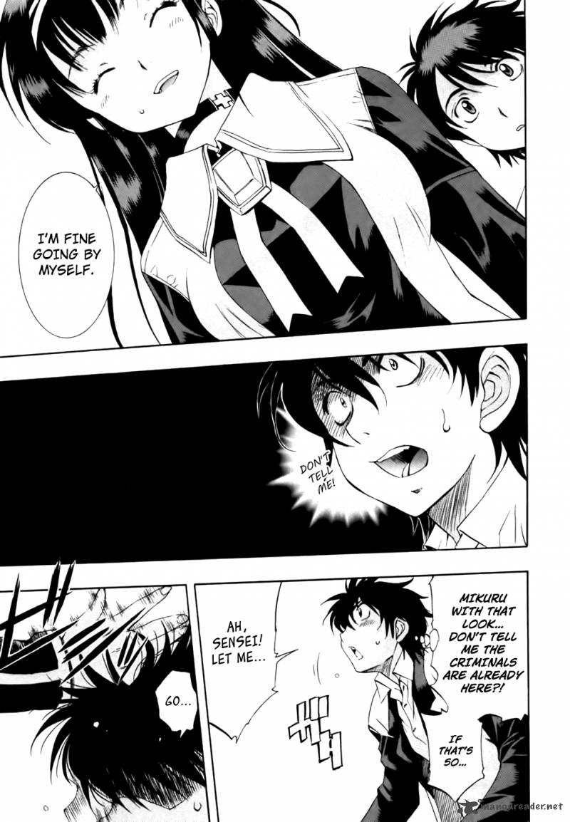 zero_in_55_10