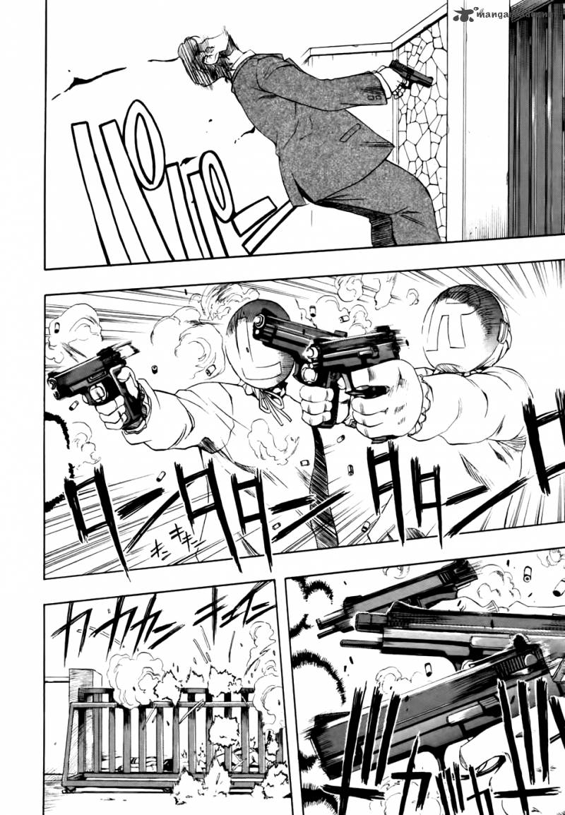 zero_in_55_13