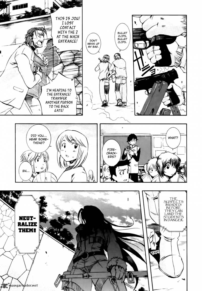 zero_in_55_14