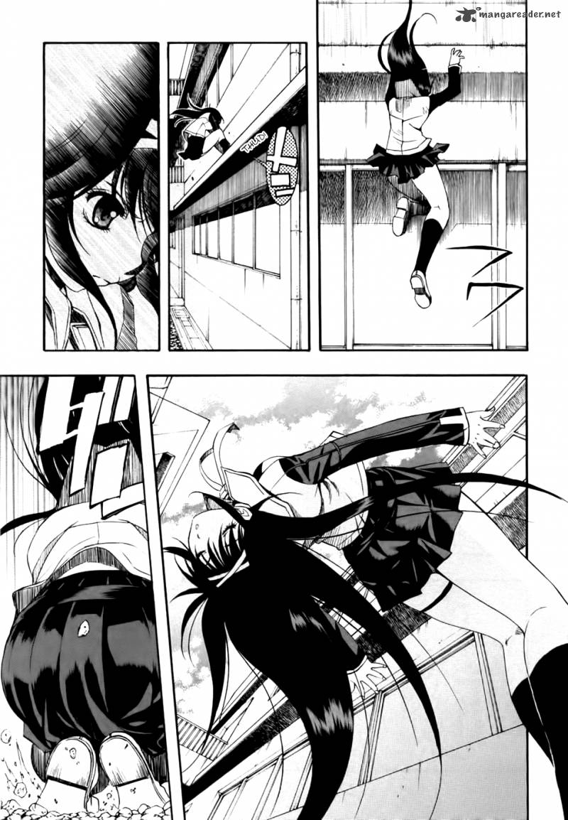 zero_in_55_16