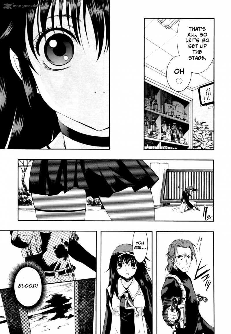 zero_in_55_20